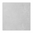 Granite tiles Andorra Dark Gray Decor 40x40 – KerGres 11.5.44.0068 – миниатюра